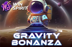 gravity bonanza