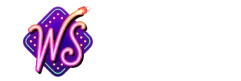 WinSpirit