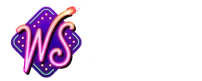WinSpirit