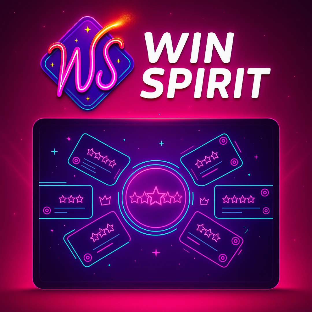 WinSpirit Reviews